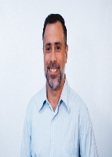 Foto de Carlos Rogério Gonçalves