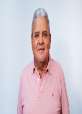 Foto de Dercides de Jesus Rodrigues