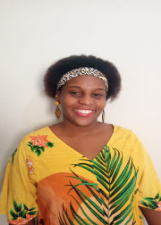 Foto de Fabiana Aparecida Merel Dionisio Gonçalves