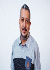 Foto de BRUNO MENEZES NEGRELI