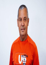 Foto de APARECIDO MARIANO DA SILVA