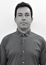 Foto de JOSE CARLOS DA SILVA
