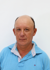 Foto de Francisco Lopes Dias