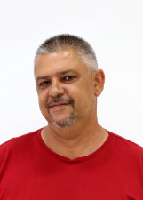Foto de João Carlos Dias do Valle