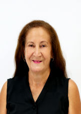 Foto de Maria Angelica dos Santos