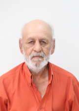 Foto de Saturnino Marques