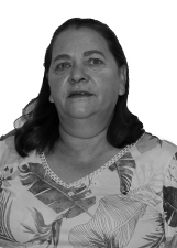 Foto de ROSANGELA DO CARMO BORGES FONSECA