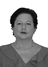 Foto de ROSINHA APARECIDA MARINELLI