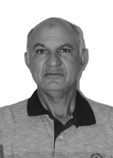 Foto de Laercio Hilario