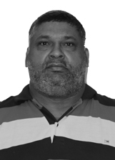 Foto de LUIZ DONIZETI DE MOURA