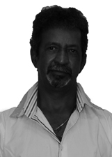 Foto de Carlos Alberto da Silva