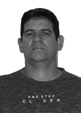 Foto de Claudemir Despirro