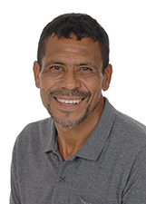 Foto de DANIEL DA CRUZ
