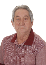 Foto de FRANCISCO APARECIDO RODRIGUES