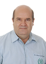 Foto de AIRTON LUIS PEGORARO