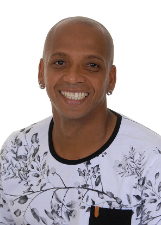 Foto de EDSON RODRIGO DOS SANTOS