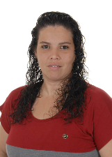 Foto de GREICE KELY FERNANDES