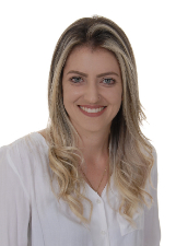 Foto de TAMIRES DE ANDRADE SEMEGUINI NUNES