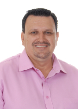 Foto de LUIS RENATO PROTI
