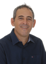 Foto de VANDERLEI DONIZETE GABIA