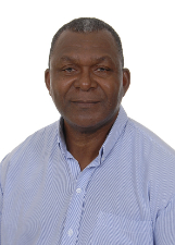 Foto de LUIS CARLOS DE PAULA