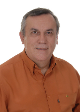 Foto de CLAUDENIR RODRIGUES