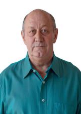 Foto de ALCIDES SPIGAROLI