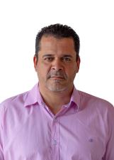 Foto de Allan Suzart Ribeiro