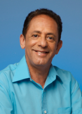 Foto de JOSE LUIZ RODRIGUES