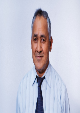 Foto de HILTON FERNANDES DA SILVA