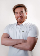 Foto de Deversi Rosangelo Reis Nogueira