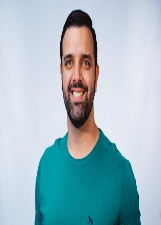 Foto de BRUNO CESAR XAVIER DE CARVALHO