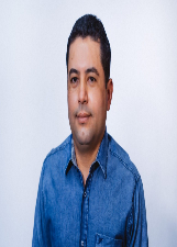Foto de Eder Paulo Redigolo