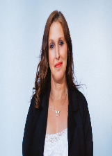 Foto de Elizabete Cristina Favarão