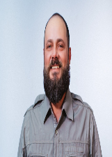 Foto de FABIO HENRIQUE FERREIRA LOPES