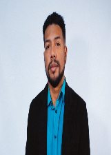 Foto de Bruno André de Campos