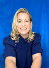Foto de Kelen Fernanda Maschio Duarte