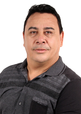 Foto de FABIO RAMOS VITO