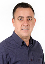 Foto de WILIAN BITENCOURT DO SACRAMENTO