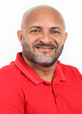 Foto de SERGIO CESAR CAMBUHY