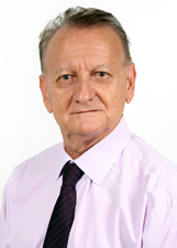 Foto de VANDERLEI GILMAR PINATTO