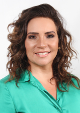 Foto de REGINA BENEDETE