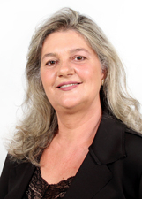 Foto de VIVIANE APARECIDA CARON