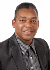 Foto de JORGE DA SILVA PEREIRA