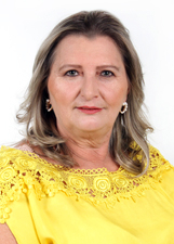 Foto de IZABEL LORENTE BRAGA