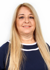Foto de VÂNIA EDILENE SCARIN