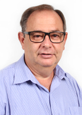 Foto de MARCO ANTONIO RODRIGUES