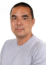 Foto de FÁBIO HENRIQUE KUNII