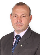 Foto de ANTONIO TEIXEIRA DE FREITAS