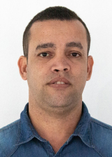 Foto de ADRIANO NASCIMENTO DE JESUS